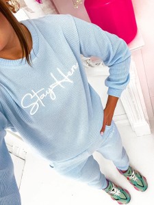 komplet-blue-baby-femininebutik.jpg