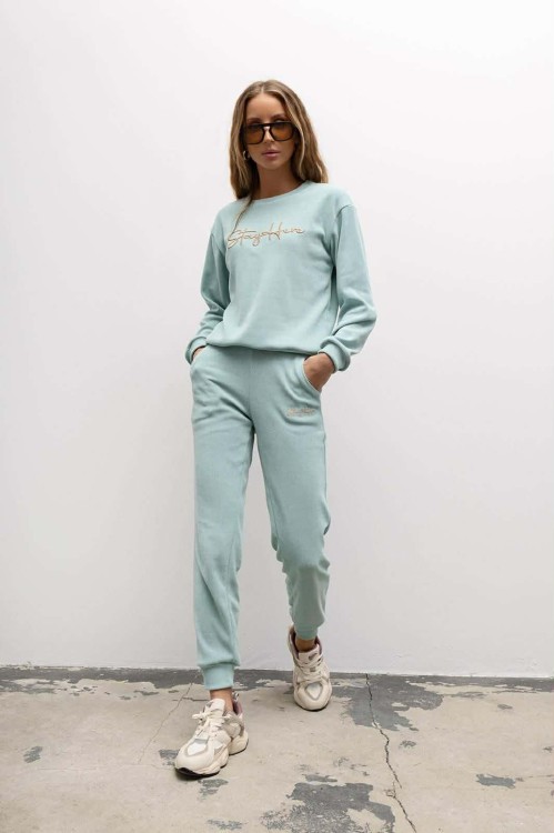 komplet-mieta-dresowy-femininebutik.jpg