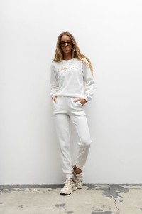 komplet-dresowy-bialy-prazek-femininebutik.jpg