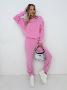 dres-prazek-pudrowy-roz-femininebutik.jpg