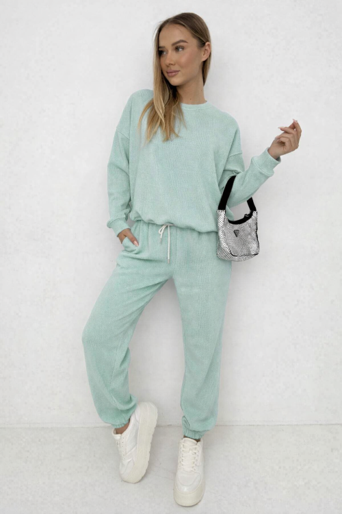 komplet-mieta-prazek-femininebutik.png