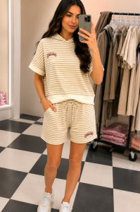 komplet-ecru-czekolada-femininebutik.png