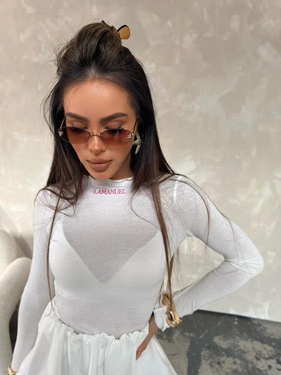 lamanuel-top-ecru-femininebutik.jpeg
