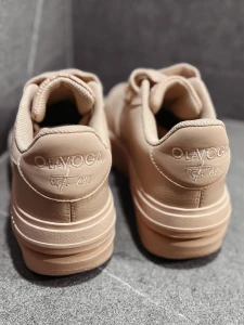 OLAVOGA-buty-HEELY-femininebutik.webp