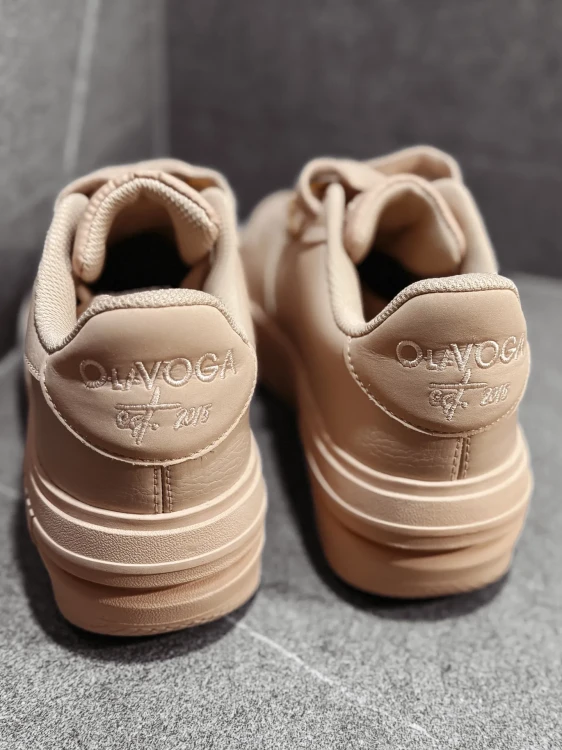 OLAVOGA-buty-HEELY-femininebutik.webp