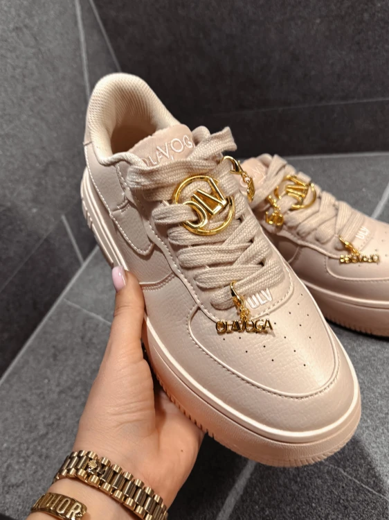 Buty-damskie-OLAVOGA-HEELY-2025-bez.jpg