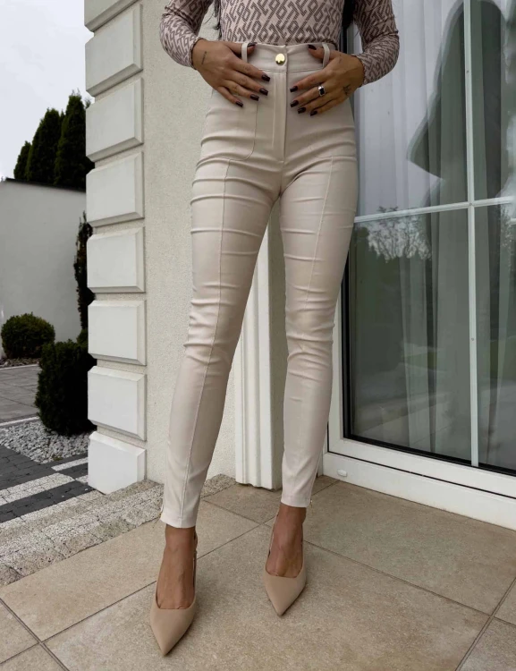 spodnie-woskowane-ivory-pocket.jpg