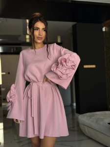 sukienka-valentina-puder-femininebutik.webp