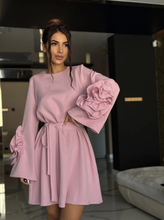 sukienka-valentina-puder-femininebutik.webp