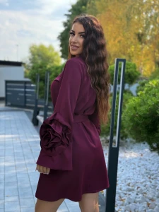 sukienka-bordo-valentina-femininebutik.webp