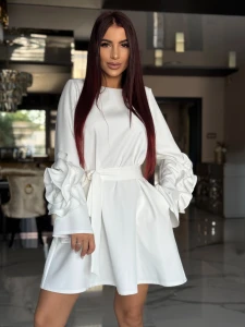 sukienka-valentina-biala-femininebutik.webp