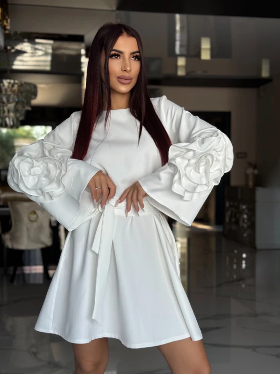 sukienka-valentina-biel-femininebutik.webp