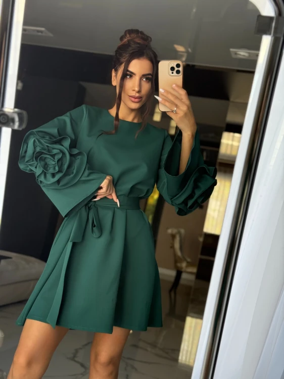 sukienka-valentina-butelka-femininebutik.webp