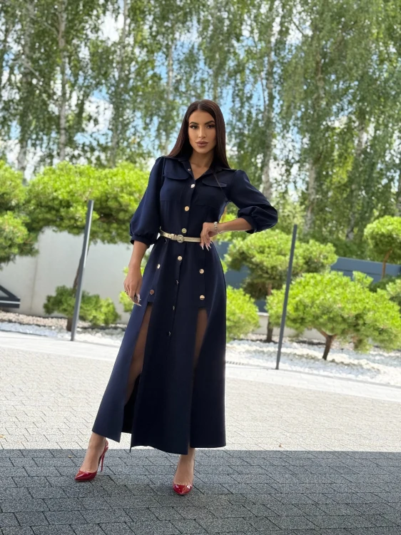 sukienka-granat-natalie-femininebutik.webp