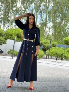 sukienka-natalie-granatowa-femininebutik.webp
