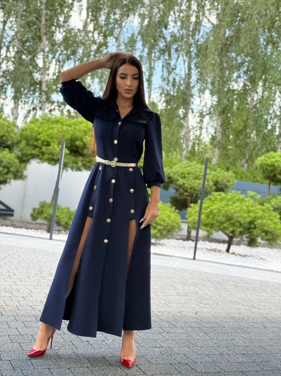 sukienka-natalie-granatowa-femininebutik.webp