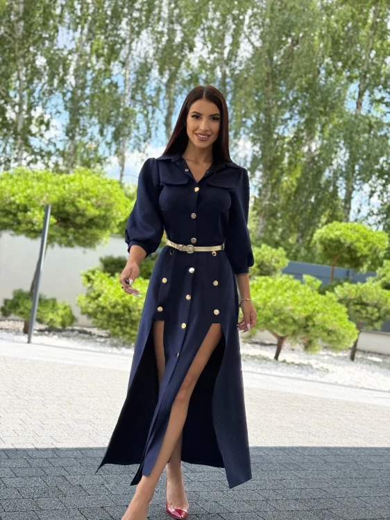 sukienka-natalie-granat-femininebutik.webp