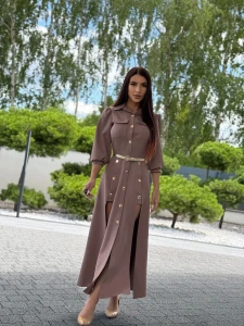 sukienka-mocca-natalie-femininebutik.webp