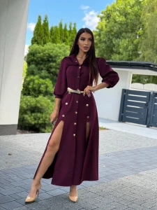 sukienka-bordo-natalie-femininebutik.webp
