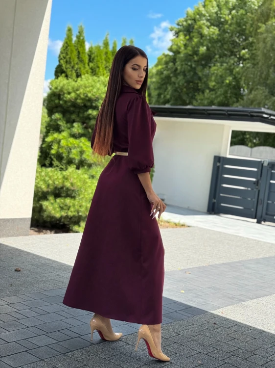 sukienka-natalie-bordowa-femininebutik.webp