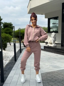 dres-moho-bez-femininebutik.webp