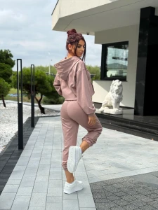 dres-bezowy-moho-femininebutik.webp