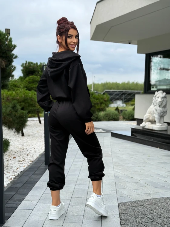 dres-czern-moho-femininebutik.webp