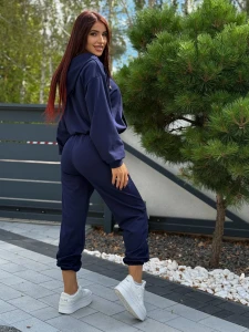 dres-moho-granatowy-femininebutik.webp