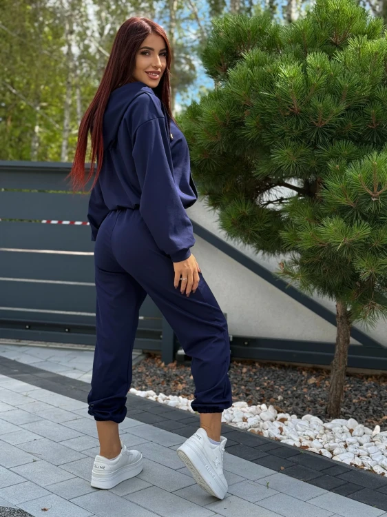 dres-moho-granatowy-femininebutik.webp