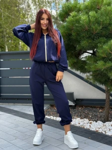 dres-granatowy-moho-femininebutik.webp