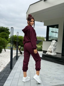 dres-bordo-moho-femininebutik.webp