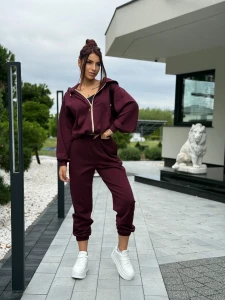 dres-moho-bordo-femininebutik.webp