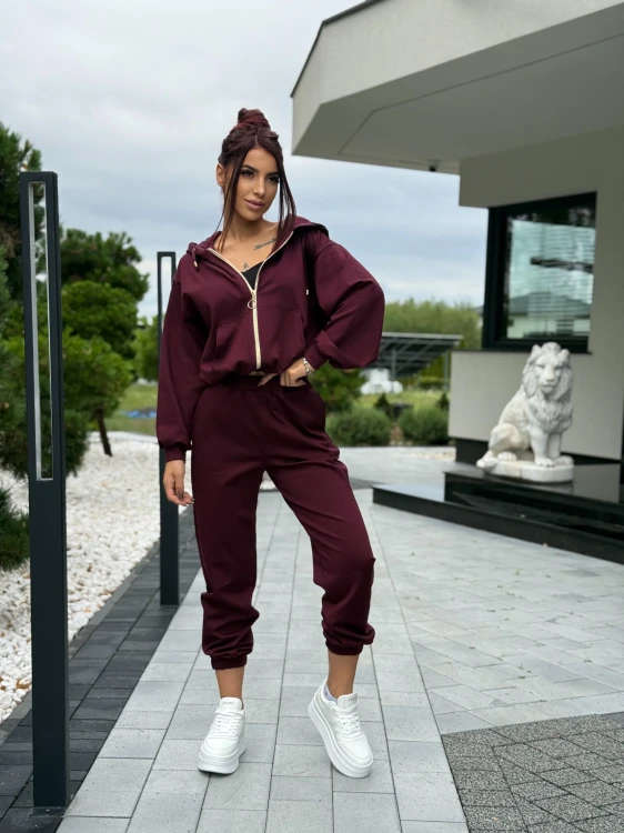 dres-moho-bordo-femininebutik.webp