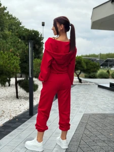 dres-czerwony-moho-femininebutik.webp
