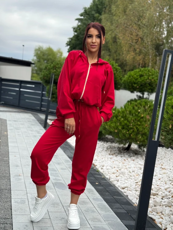 dres-moho-czerwien-femininebutik.webp