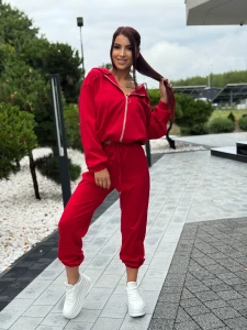 dres-moho-czerwony-femininebutik.webp
