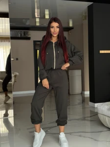dres-moho-oliwka-femininebutik.webp