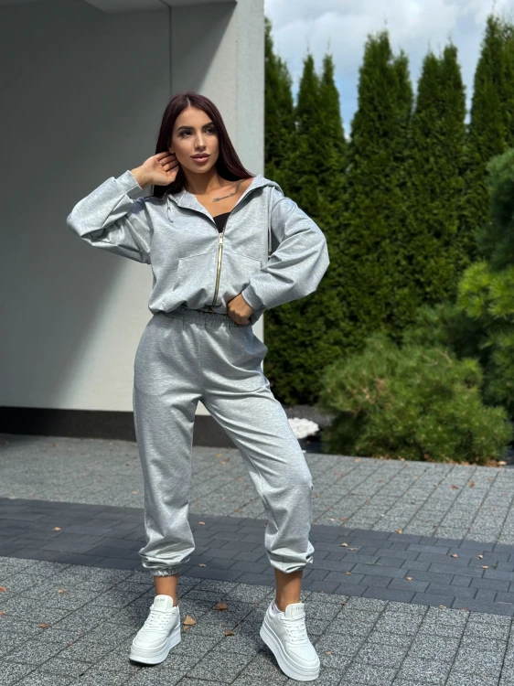 dres-szary-moho-femininebutikk.webp