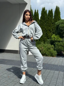 dres-moho-szary-femininebutik.webp