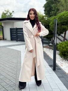 plaszcz-roma-jasny-bez-femininebutik.webp