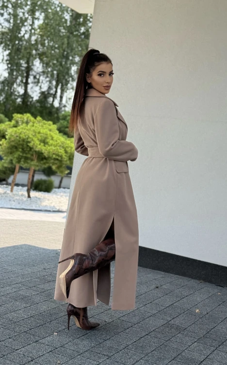 plaszcz-mocca-roma-feminine-butik.webp