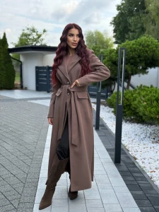 plaszcz-roma-mleczna-czekolada-femininebutik.webp