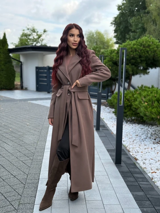 plaszcz-roma-mleczna-czekolada-femininebutik.webp