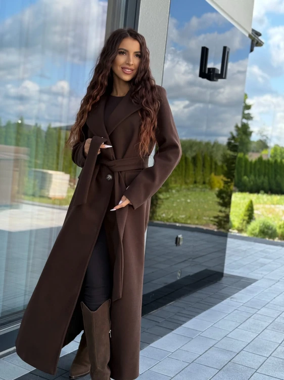 plaszcz-roma-czekoladowy-femininebutik.webp