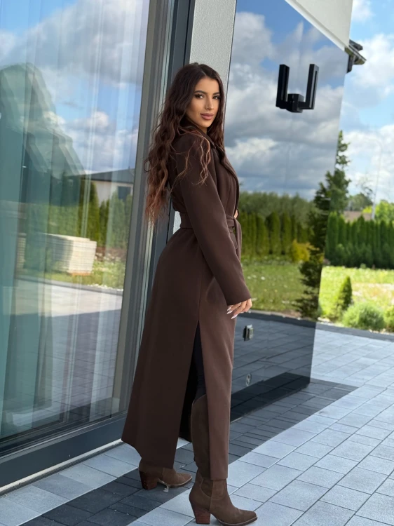 plaszcz-roma-czekolada-femininebutik.webp