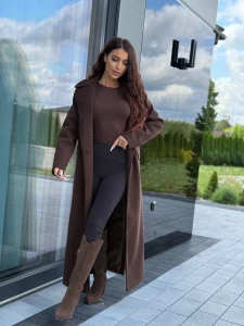 plaszcz-czekoladowy-roma-femininebutik.webp