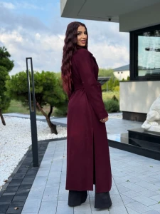 plaszcz-bordowy-roma-feminine-butik.webp
