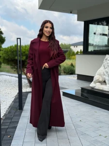 plaszcz-bordo-roma-femininebutik.webp