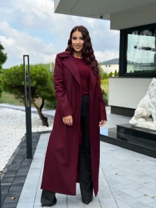 plaszcz-roma-bordowy-femininebutik.webp