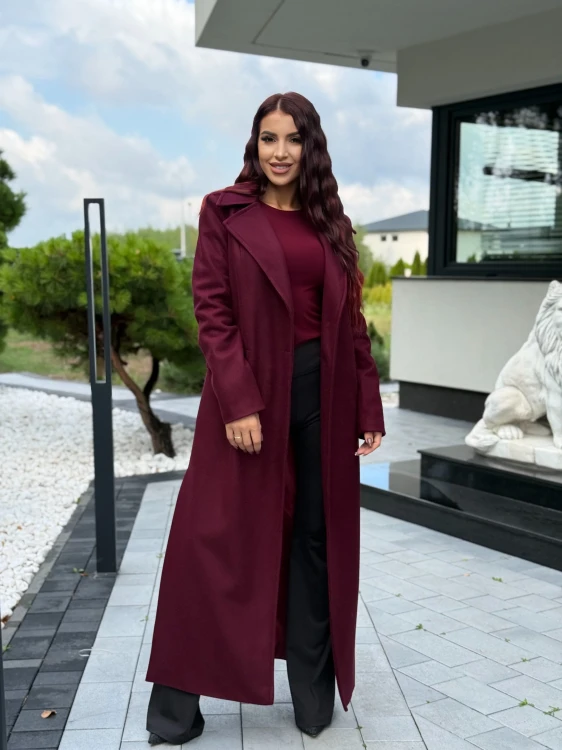 plaszcz-roma-bordowy-femininebutik.webp